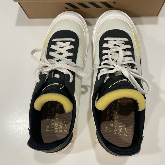 Nike Drop Type LX 'N.354' - Picture 7 of 8